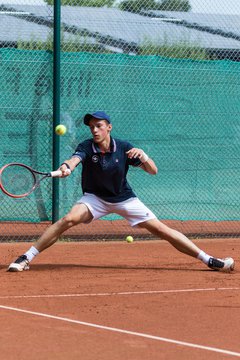 Bild 69 - Schwartau Open